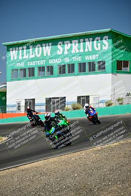 media/Jun-21-2025-2WTD (Sat) [[bd507672ab]]/C Group/Session 1 (Turn 4)/